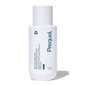 Prequel Multi-Acid Milk Peel 7.6 fl oz - Imperfect Container