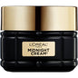 L'Oreal Paris Age Perfect Cell Renewal Midnight Face Cream 1.7oz - Imperfect Box