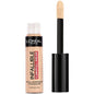 L'Oreal Paris Infallible Full Wear Waterproof Concealer 350 Bisque 0.33 fl oz - New