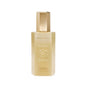 Blake Brown Hair and Body Refresh Mist Sandalwood Vanille Warm Vanilla Fragrance 5 fl oz - New