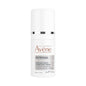 Avene Retrinal 0.1% Intensive Multi-Corrective Cream 0.5 fl oz - Missing Box