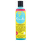 Curls Blueberry Bliss Curl Control Hair Gel 12 fl oz - Imperfect Container