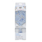 Wet Brush x LoveShackFancy Paddle Detangler Hair Brush  - Missing Box