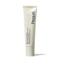 Prequel Skin Utility Ointment Facial Treatment 2oz - Missing Box