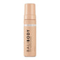 Bali Body Dark Self Tanning Mousse 6.7 fl oz - New