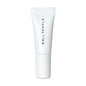 Well People Bio Correct Concealer 3N 7.4ml - Imperfect Box
