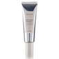 Naturium Multi-Peptide Moisturizer 1.7 oz - Imperfect Box