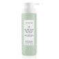 Naturium The Multi-Vitamin Daily Nutrients Body Wash 16.9 fl oz - Imperfect Container