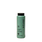 Acure Brunette to Dark Hair Dry Shampoo 1.7oz - New