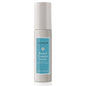 Naturium Retinol Complex Serum 1 fl oz - Imperfect Box