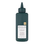 Kristin Ess Scalp Purifying Micellar Shampoo for Deep Cleansing + Scalp Hydrating 10 fl oz - New