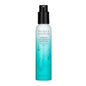 Pacifica Hair and Body Mist Indian Coconut Nectar 5 fl oz - New