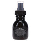 Davines OI All In One Milk 1.69 oz - Imperfect Container