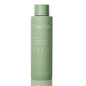Rizos Curls Biotin Conditioner 10 fl oz - Imperfect Container