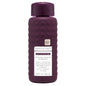 Kristin Ess + Peptide Restore Strengthening Shampoo 10 fl oz - Imperfect Container