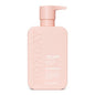 MONDAY Volume Shampoo 12 fl oz - New