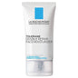 La Roche Posay Toleriane Double Repair Face Moisturizer 1.35 oz - Imperfect Box