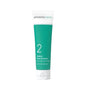 Proactiv Clean Azelaic Pore Perfector  3 fl oz - New