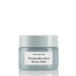 Naturium Marshmallow Root Barrier Balm 1.7oz - Imperfect Box