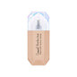 Physicians Formula Mineral Wear Diamond Perfector BB Cream Medium-to-Tan 1.2 fl oz - Imperfect Box