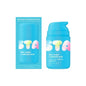 Starface Star Cream + Salicylic Acid 1.7 fl oz - Missing Box