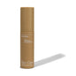 cleo+coco. Body and Hair Antiperspirants and Deodorant Powder Coconut Vanilla 0.88oz - New