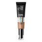 e.l.f. Camo CC Cream 415 C Tan 1.05oz - Imperfect Box