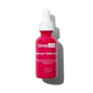 Timeless Skin Care Matrixyl 3000 Serum 1 fl oz - Imperfect Box