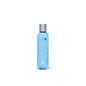 Andalou Naturals Clear Skin Pure Pore Toner 6 fl oz - New