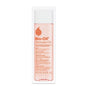 Bio-Oil Skincare Body Oil and Scar Treatment with Vitamin E 4.2 fl oz - Missing Box