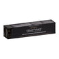L'Oreal Paris Colorsonic Permanent Hair Color Cartridge Darkest Brown Natural 3 - Imperfect Box