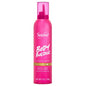 Suave Mousse Fm 9oz Max