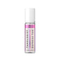 Tanologist Sunless Self Tanning Mousse Light 6.76 fl oz - Imperfect Container