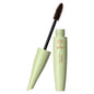 Pixi By Petra Large Lash Mascara Bold Black 0.4 fl oz - Imperfect Box