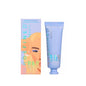Undefined R&R Gel Moisturizer 1.7 fl oz - Imperfect Box