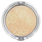 Physicians Formula Mineral Wear Pressed Powder Light Beige 0.3oz - New
