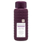 Kristin Ess+ Color Safe Deep Conditioner 10 fl oz - New
