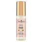 SheaMoisture Coconut and Hibiscus Smooth + Shine Hair Oil 3.3 fl oz - New