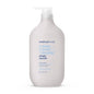 Method Body Wash Simply Nourish 28 fl oz - New