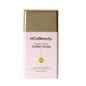 MCoBeauty Super Glow Golden Drops 1.01 fl oz - New