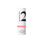 Morphe 2 Perk Up Lip and Cheek Blush Pink Me Up 1.03oz - New