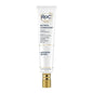 RoC Retinol Correxion Deep Wrinkle Moisturizer SPF 30 1 fl oz - New