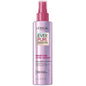 L'Oreal Paris EverPure 21-in-1 Leave In Conditioner Spray 6.8 fl oz - Imperfect Container