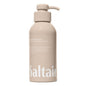 Saltair Moisture Bound Hydrating Conditioner 14 fl oz - Imperfect Container