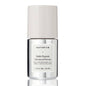 Naturium Multi-Peptide Serum 1fl oz - Imperfect Box