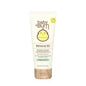 Baby Bum Mineral Sunscreen Lotion SPF 50 3oz - Imperfect Container