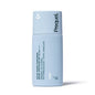 Prequel Solar Shade Sunscreen with Broad Spectrum 1.7 fl oz - Missing Box