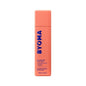 BYOMA Balancing Face Mist 3.38 fl oz - New