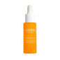 Lumene Valo Glow Boost Essence Serum with Vitamin C & Hyaluronic Acid 1 fl oz - New