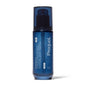 Prequel Multi Quench Plumping Hydration Face Serum 1.7 fl oz - Missing Lid